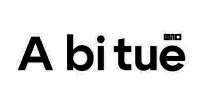A BI TUE