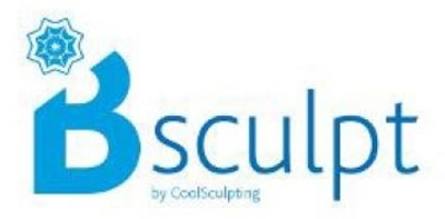 BSCULPT BY COOLSCULPTING