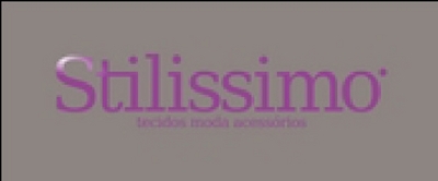 STILISSIMO