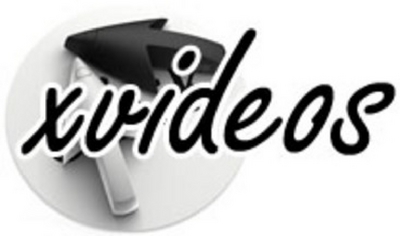 XVIDEOS
