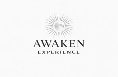 AWAKEN EXPERIENCE