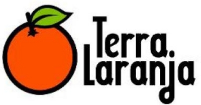 TERRA LARANJA