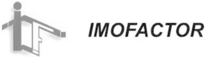 IMOFACTOR