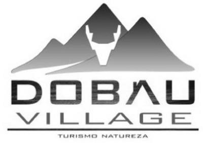 DOBAU VILLAGE TURISMO NATUREZA