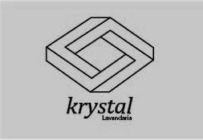 LAVANDARIAS KRYSTAL