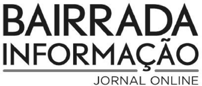 BAIRRADA INFORMAÇÃO JORNAL ONLINE