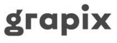 GRAPIX