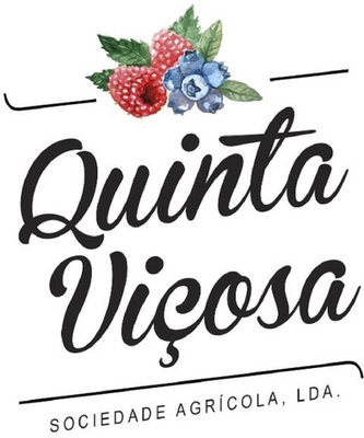 QUINTA VIÇOSA SOCIEDADE AGRÍCOLA, LDA.