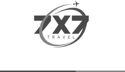 7X7 TRAVEL