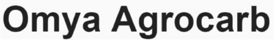OMYA AGROCARB