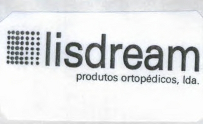 LISDREAM