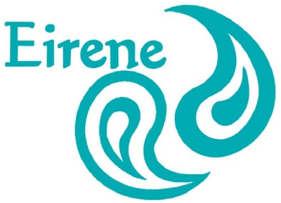 EIRENE