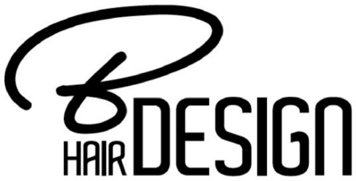 B HAIRDESIGN