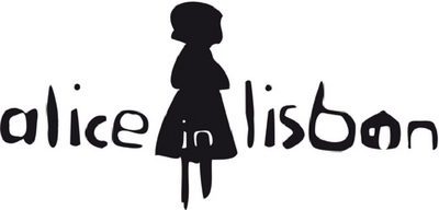 ALICE IN LISBON