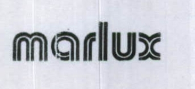 MARLUX