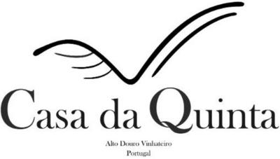 CASA DA QUINTA ALTO DOURO VINHATEIRO PORTUGAL