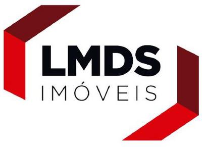 LMDS IMÓVEIS
