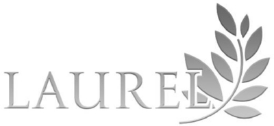 LAUREL