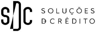 SDC SOLUÇÕES DE CRÉDITO