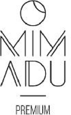 O MIMADU - PREMIUM