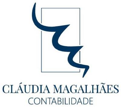CLÁUDIA MAGALHÃES CONTABILIDADE