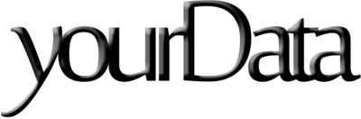 YOURDATA
