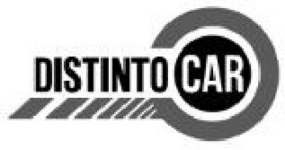 DISTINTO CAR