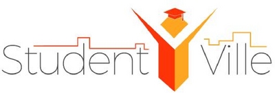 STUDENT VILLE