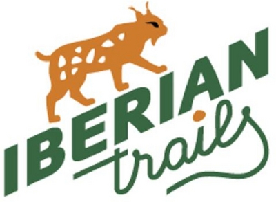 IBERIAN TRAILS