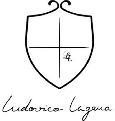 LUDOVICO LAGANA