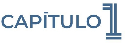 CAPÍTULO 1