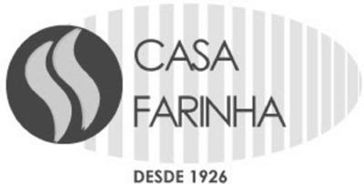 CASA FARINHA