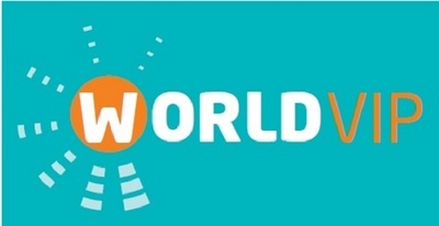 WORLDVIP