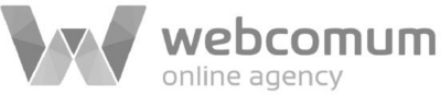 WEBCOMUM - ONLINE AGENCY