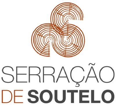 SERRAÇÃO DE SOUTELO
