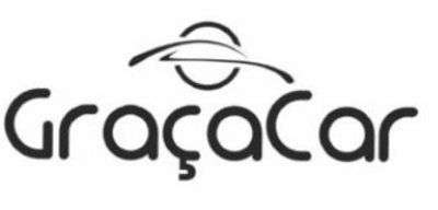 GRAÇACAR