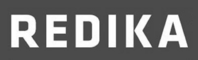 REDIKA