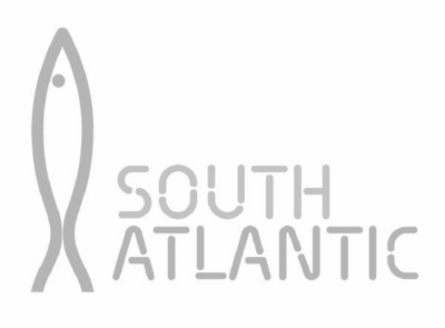 SOUTH ATLANTIC