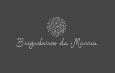 BRIGADEIROS DA MARCIA
