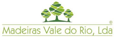 MADEIRAS VALE DO RIO, LDA