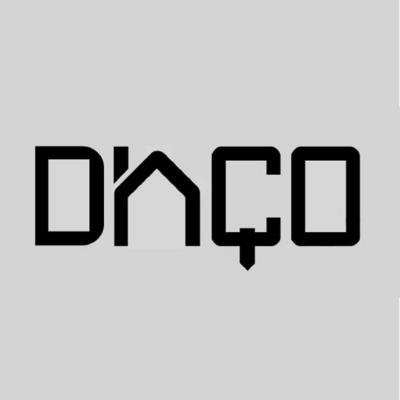 D'AÇO