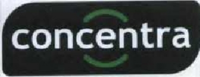 CONCENTRA