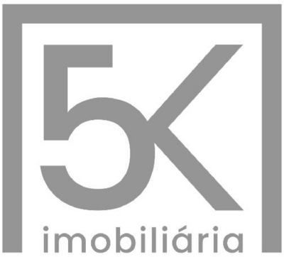 5K IMOBILIÁRIA