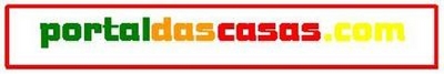 PORTALDASCASAS.COM