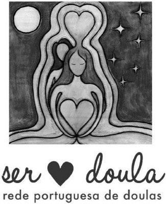 SER DOULA REDE PORTUGUESA DE DOULAS