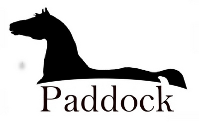 PADDOCK