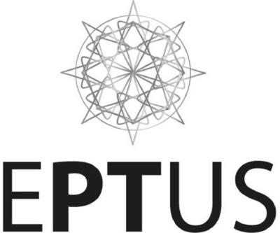 EPTUS