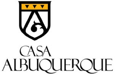 CASA ALBUQUERQUE