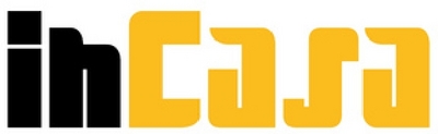 INCASA