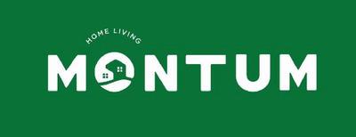 MONTUM HOME LIVING